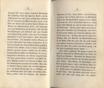 Darstellungen und Charakteristiken aus meinem Leben (1839) | 42. (52-53) Main body of text