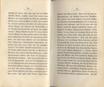 Darstellungen und Charakteristiken aus meinem Leben [1] (1839) | 43. (54-55) Основной текст