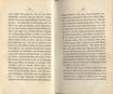 Darstellungen und Charakteristiken aus meinem Leben (1839) | 45. (58-59) Main body of text
