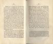 Darstellungen und Charakteristiken aus meinem Leben [1] (1839) | 47. (62-63) Main body of text