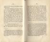 Darstellungen und Charakteristiken aus meinem Leben [1] (1839) | 48. (64-65) Main body of text