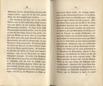 Darstellungen und Charakteristiken aus meinem Leben (1839) | 49. (66-67) Основной текст