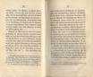 Darstellungen und Charakteristiken aus meinem Leben (1839) | 50. (68-69) Main body of text