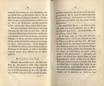 Darstellungen und Charakteristiken aus meinem Leben [1] (1839) | 51. (70-71) Main body of text