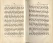 Darstellungen und Charakteristiken aus meinem Leben [1] (1839) | 52. (72-73) Main body of text