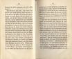 Darstellungen und Charakteristiken aus meinem Leben [1] (1839) | 54. (76-77) Main body of text
