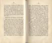 Darstellungen und Charakteristiken aus meinem Leben [1] (1839) | 55. (78-79) Main body of text