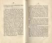Darstellungen und Charakteristiken aus meinem Leben [1] (1839) | 56. (80-81) Основной текст