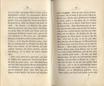 Darstellungen und Charakteristiken aus meinem Leben (1839) | 57. (82-83) Main body of text