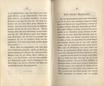 Darstellungen und Charakteristiken aus meinem Leben [1] (1839) | 58. (84-85) Main body of text