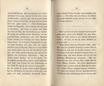Darstellungen und Charakteristiken aus meinem Leben [1] (1839) | 59. (86-87) Main body of text