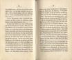 Darstellungen und Charakteristiken aus meinem Leben (1839) | 60. (88-89) Main body of text