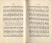 Darstellungen und Charakteristiken aus meinem Leben [1] (1839) | 61. (90-91) Main body of text
