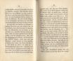 Darstellungen und Charakteristiken aus meinem Leben (1839) | 62. (92-93) Main body of text