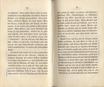 Darstellungen und Charakteristiken aus meinem Leben (1839) | 63. (94-95) Main body of text