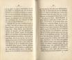 Darstellungen und Charakteristiken aus meinem Leben [1] (1839) | 64. (96-97) Main body of text