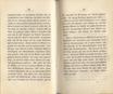 Darstellungen und Charakteristiken aus meinem Leben (1839) | 65. (98-99) Main body of text
