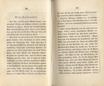 Darstellungen und Charakteristiken aus meinem Leben (1839) | 66. (100-101) Main body of text