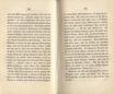 Darstellungen und Charakteristiken aus meinem Leben [1] (1839) | 67. (102-103) Haupttext