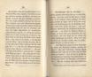 Darstellungen und Charakteristiken aus meinem Leben [1] (1839) | 68. (104-105) Main body of text