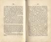 Darstellungen und Charakteristiken aus meinem Leben (1839) | 69. (106-107) Main body of text