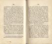 Darstellungen und Charakteristiken aus meinem Leben (1839) | 70. (108-109) Main body of text