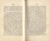 Darstellungen und Charakteristiken aus meinem Leben [1] (1839) | 71. (110-111) Основной текст