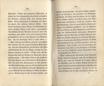Darstellungen und Charakteristiken aus meinem Leben [1] (1839) | 72. (112-113) Main body of text