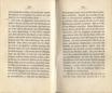 Darstellungen und Charakteristiken aus meinem Leben [1] (1839) | 74. (116-117) Main body of text
