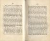Darstellungen und Charakteristiken aus meinem Leben [1] (1839) | 76. (120-121) Main body of text