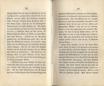 Darstellungen und Charakteristiken aus meinem Leben (1839) | 77. (122-123) Основной текст