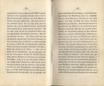 Darstellungen und Charakteristiken aus meinem Leben (1839) | 78. (124-125) Main body of text