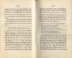Darstellungen und Charakteristiken aus meinem Leben [1] (1839) | 79. (126-127) Main body of text