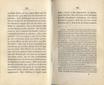 Darstellungen und Charakteristiken aus meinem Leben [1] (1839) | 80. (128-129) Main body of text
