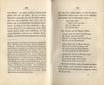 Darstellungen und Charakteristiken aus meinem Leben (1839) | 81. (130-131) Haupttext