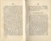 Darstellungen und Charakteristiken aus meinem Leben [1] (1839) | 82. (132-133) Main body of text