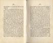 Darstellungen und Charakteristiken aus meinem Leben [1] (1839) | 83. (134-135) Main body of text