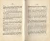Darstellungen und Charakteristiken aus meinem Leben [1] (1839) | 84. (136-137) Main body of text