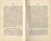 Darstellungen und Charakteristiken aus meinem Leben [1] (1839) | 85. (138-139) Main body of text