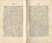 Darstellungen und Charakteristiken aus meinem Leben (1839) | 87. (142-143) Main body of text