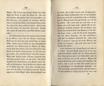 Darstellungen und Charakteristiken aus meinem Leben [1] (1839) | 88. (144-145) Main body of text