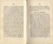 Darstellungen und Charakteristiken aus meinem Leben [1] (1839) | 89. (146-147) Main body of text