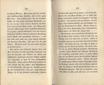 Darstellungen und Charakteristiken aus meinem Leben (1839) | 92. (152-153) Haupttext