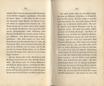Darstellungen und Charakteristiken aus meinem Leben (1839) | 93. (154-155) Main body of text