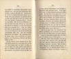 Darstellungen und Charakteristiken aus meinem Leben [1] (1839) | 94. (156-157) Haupttext