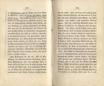 Darstellungen und Charakteristiken aus meinem Leben [1] (1839) | 95. (158-159) Main body of text