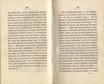 Darstellungen und Charakteristiken aus meinem Leben [1] (1839) | 96. (160-161) Main body of text