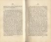 Darstellungen und Charakteristiken aus meinem Leben [1] (1839) | 97. (162-163) Main body of text