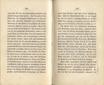 Darstellungen und Charakteristiken aus meinem Leben (1839) | 99. (166-167) Main body of text