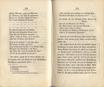 Darstellungen und Charakteristiken aus meinem Leben [1] (1839) | 101. (170-171) Main body of text